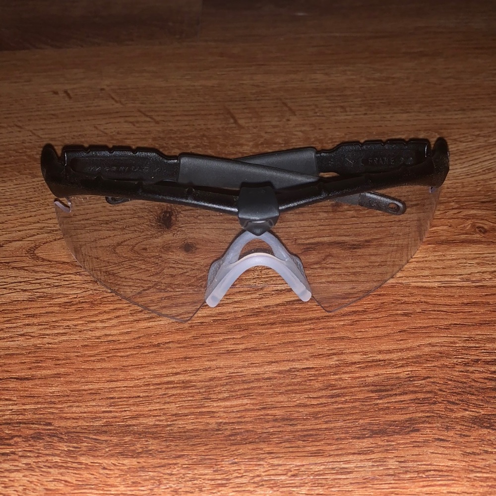 Oakley sunglasses!!